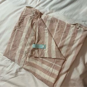 Lululemon Vinyasa Scarf